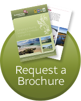 Request a camping holiday brochure