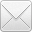 Email a friend