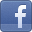 Join us of Facebook