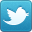 Follow us on Twitter